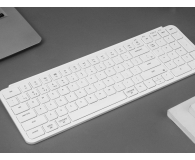 Keychron B2P-K8 - 1507701 - zdjęcie 2